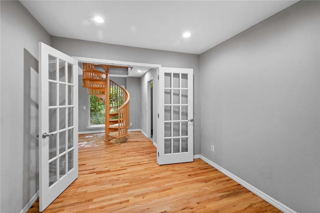 Brophy Add - Residential