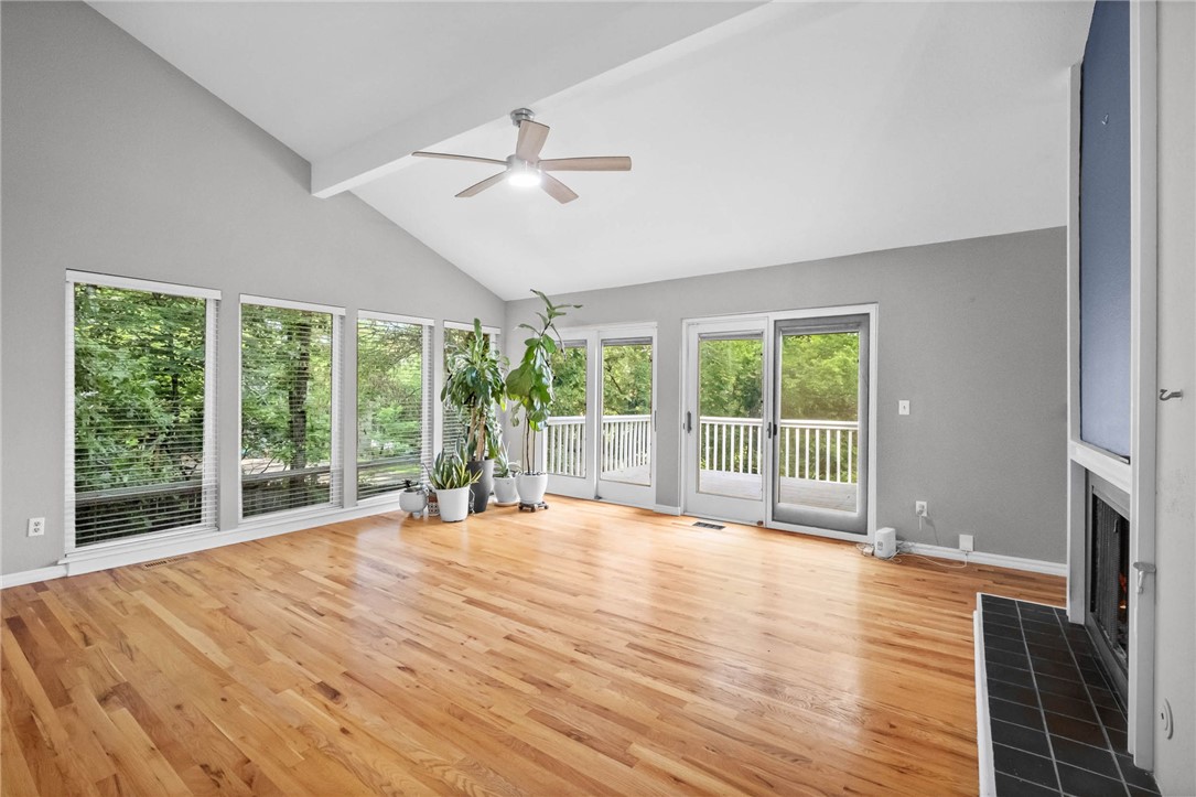 Brophy Add - Residential