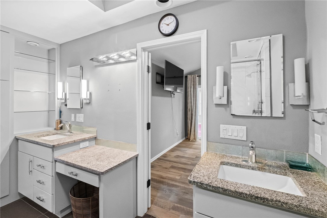 Brophy Add - Residential