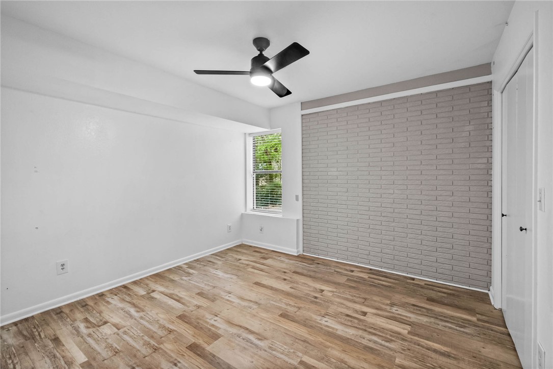 Brophy Add - Residential