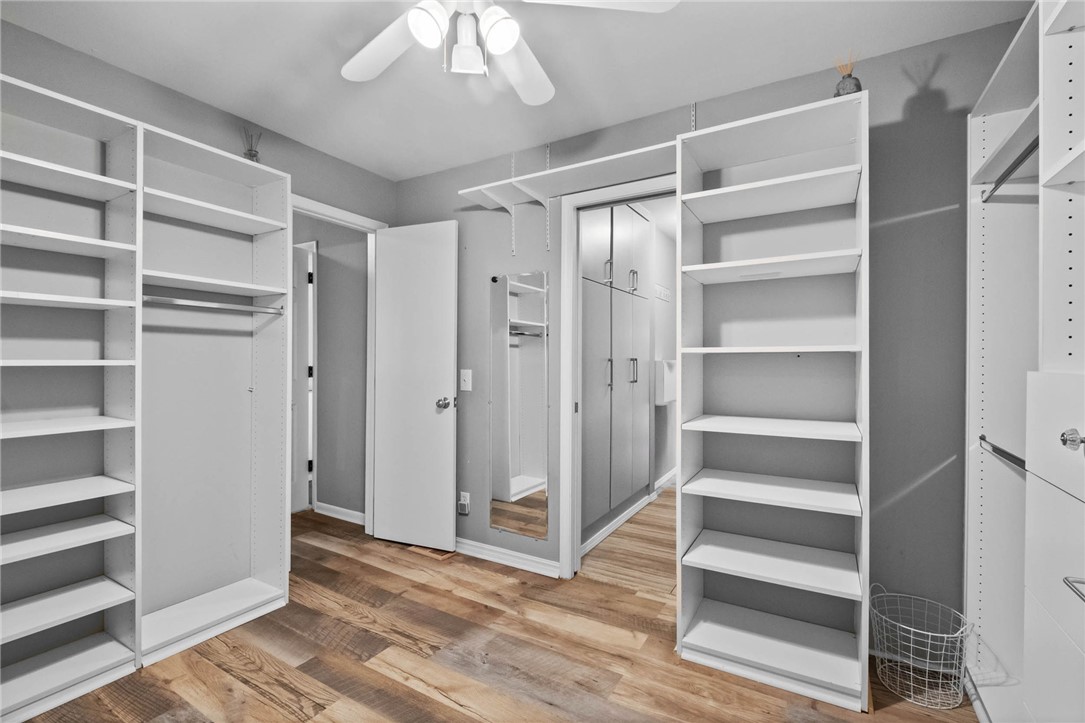 Brophy Add - Residential