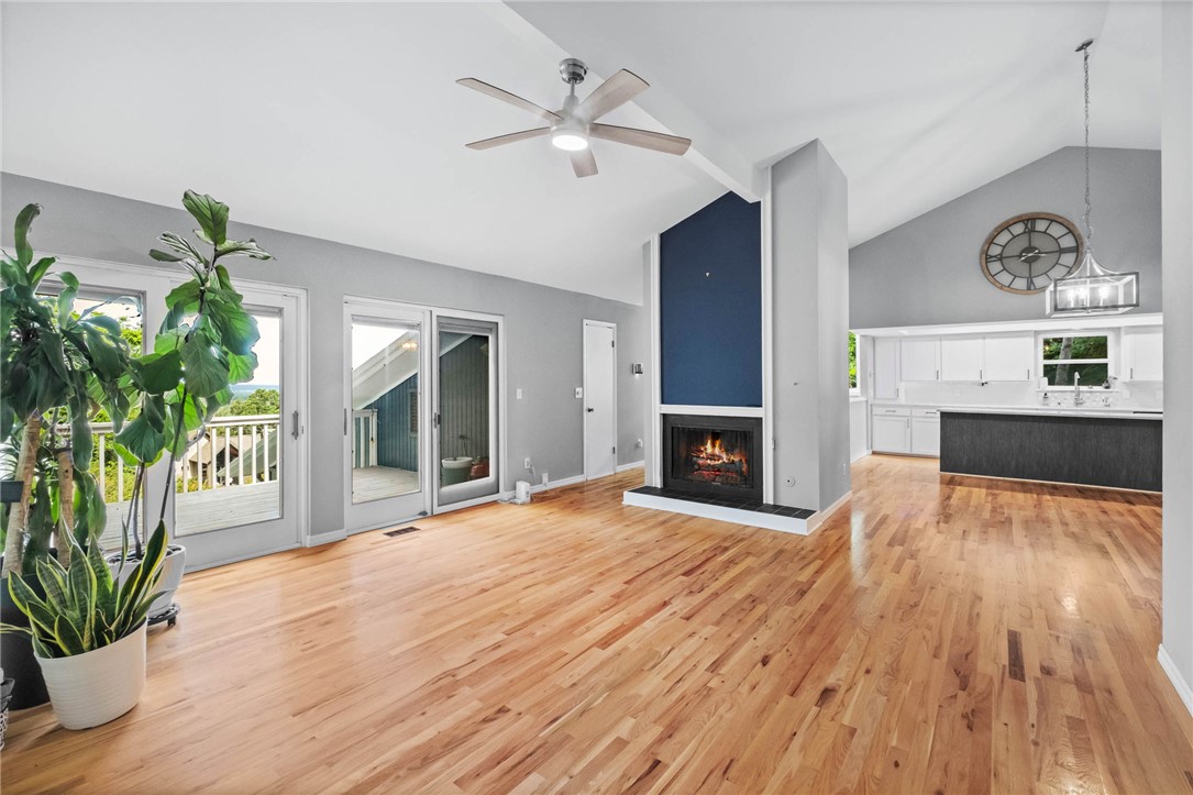 Brophy Add - Residential