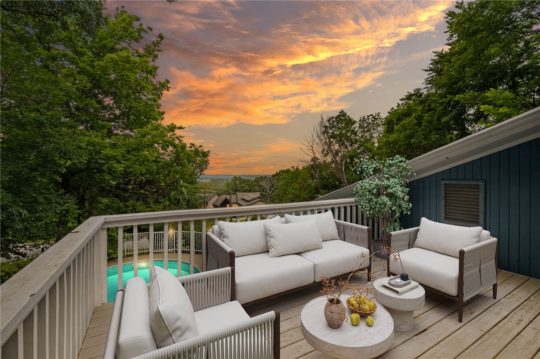 Brophy Add - Residential