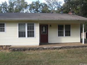 3 bd/ 1.5 ba home with fireplace, 5 acres and an outbuilding. Quiet neighborhood close to town. See attachment for PAS requirements and WFHM offer submittal information in MLS document section.  WFHM offer submittal information in MLS document section. See attachment for PAS requirements