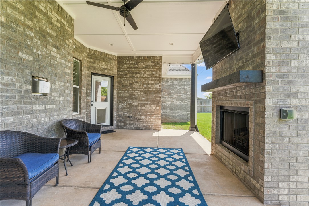 Clarendon Heights - Residential