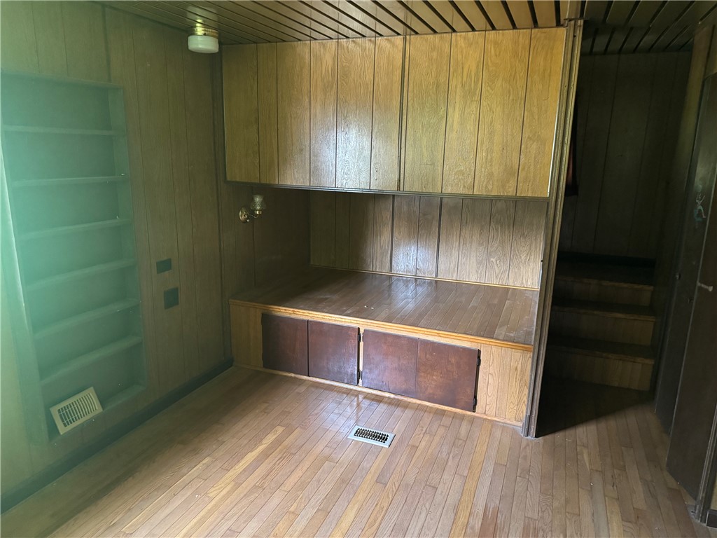 Braly Sub - Residential