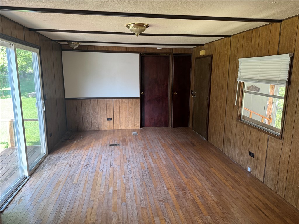 Braly Sub - Residential