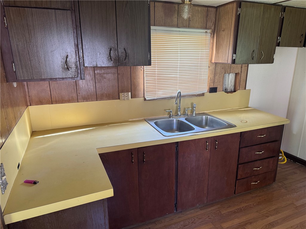 Braly Sub - Residential