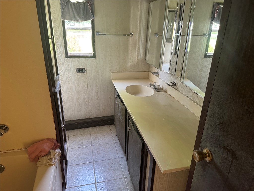Braly Sub - Residential