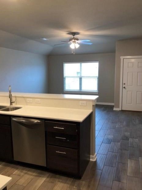 Autumn Glen - Residential Lease