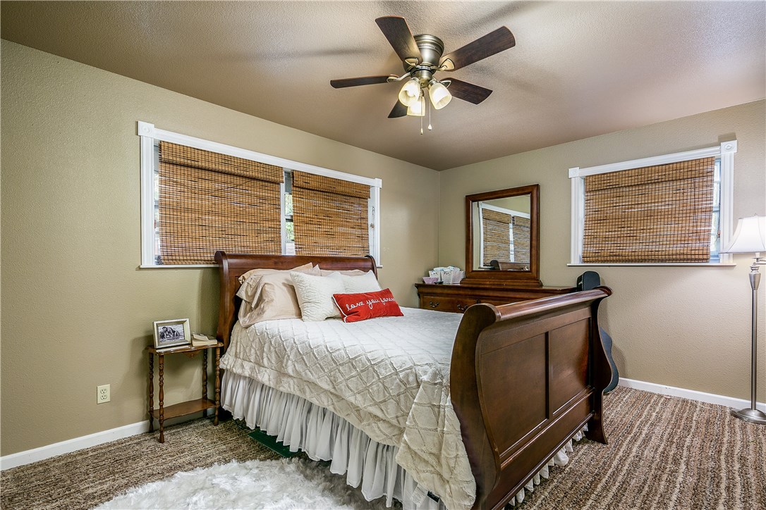 Avondale Sub 1 Bvv - Residential