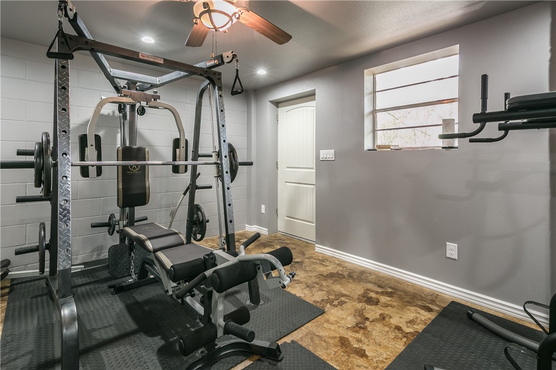 Avondale Sub 1 Bvv - Residential