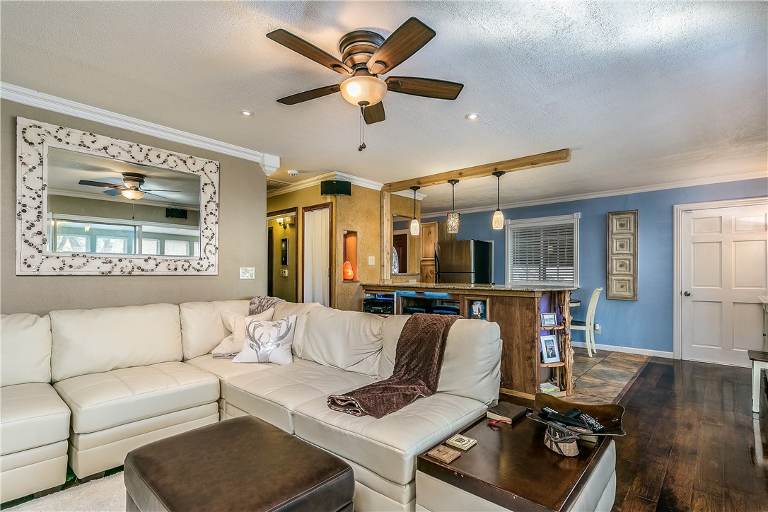 Avondale Sub 1 Bvv - Residential