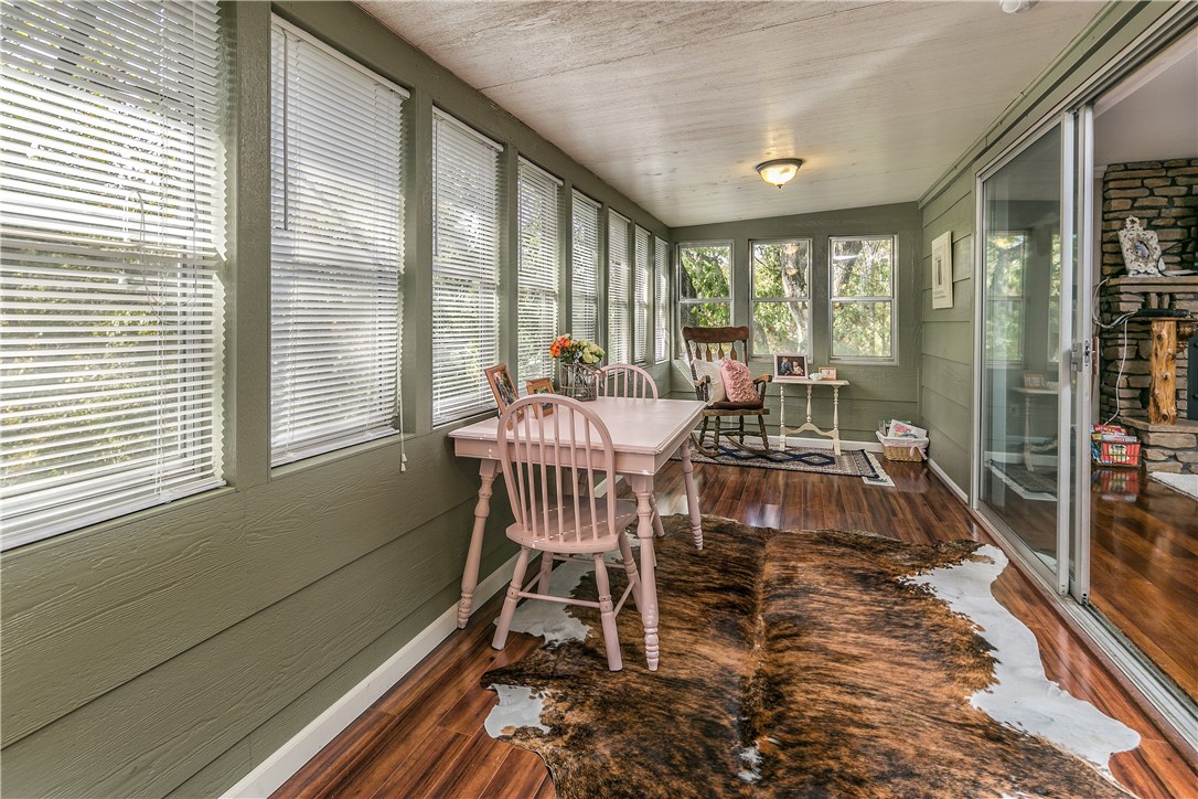 Avondale Sub 1 Bvv - Residential