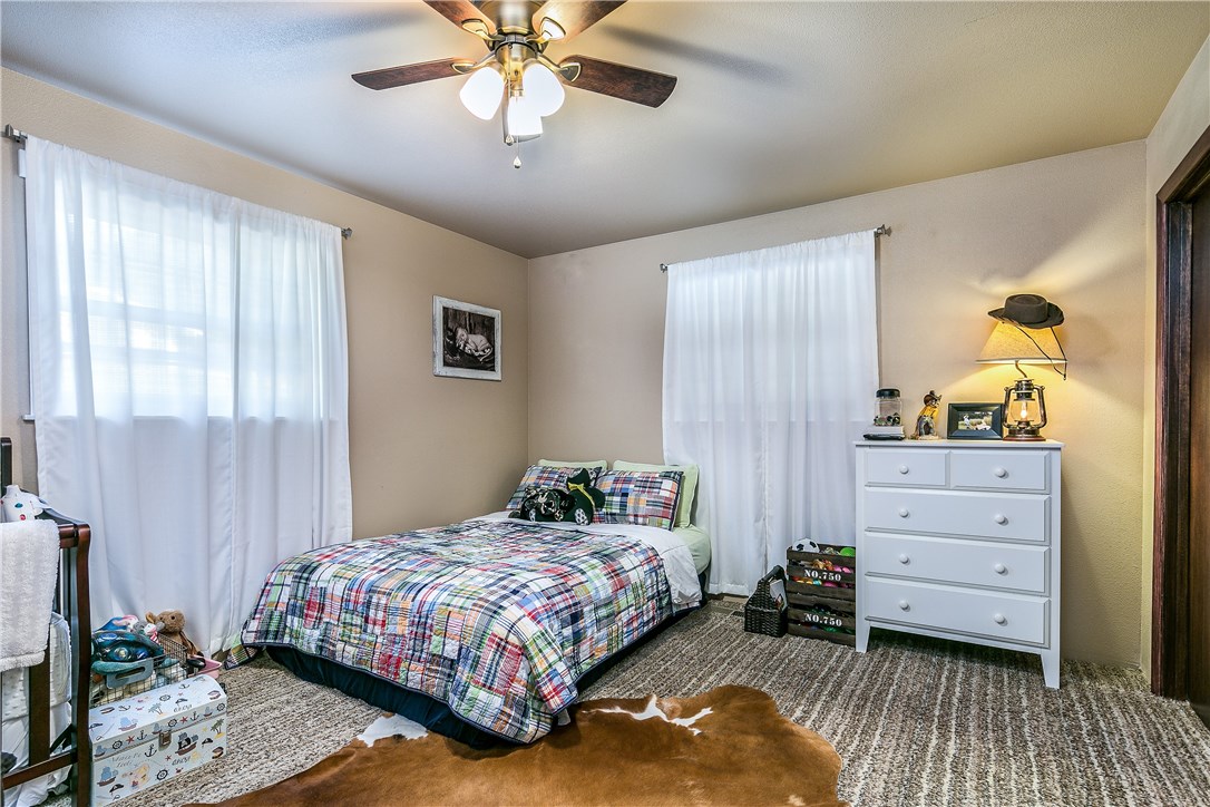 Avondale Sub 1 Bvv - Residential