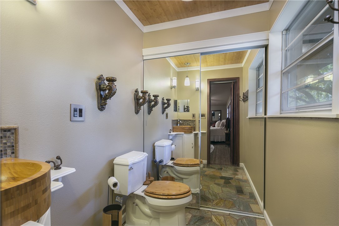 Avondale Sub 1 Bvv - Residential