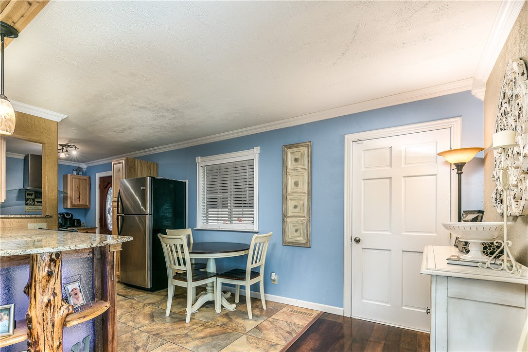 Avondale Sub 1 Bvv - Residential