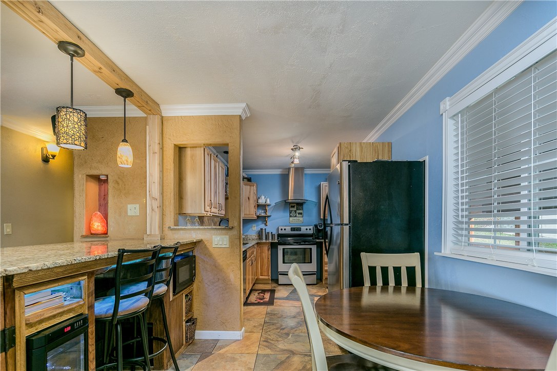 Avondale Sub 1 Bvv - Residential