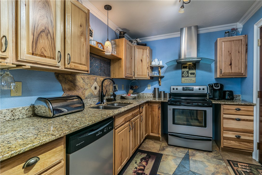 Avondale Sub 1 Bvv - Residential