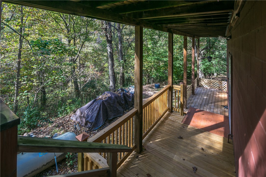Avondale Sub 1 Bvv - Residential