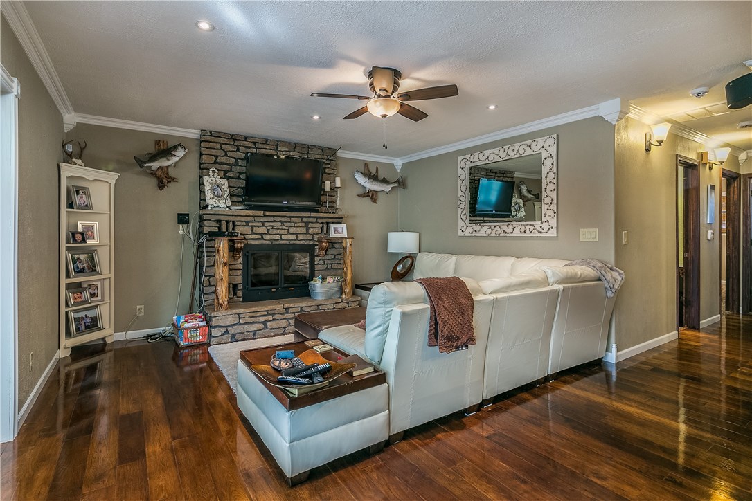 Avondale Sub 1 Bvv - Residential