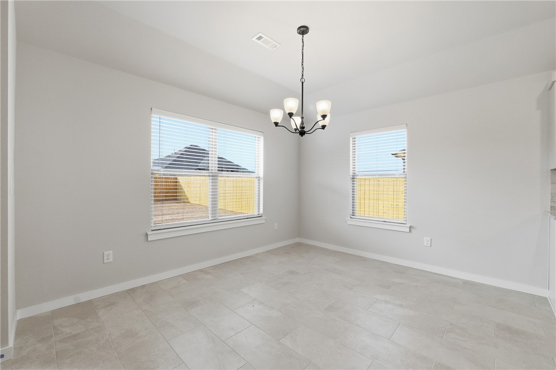 The Preserve at Stonebridge - Residential