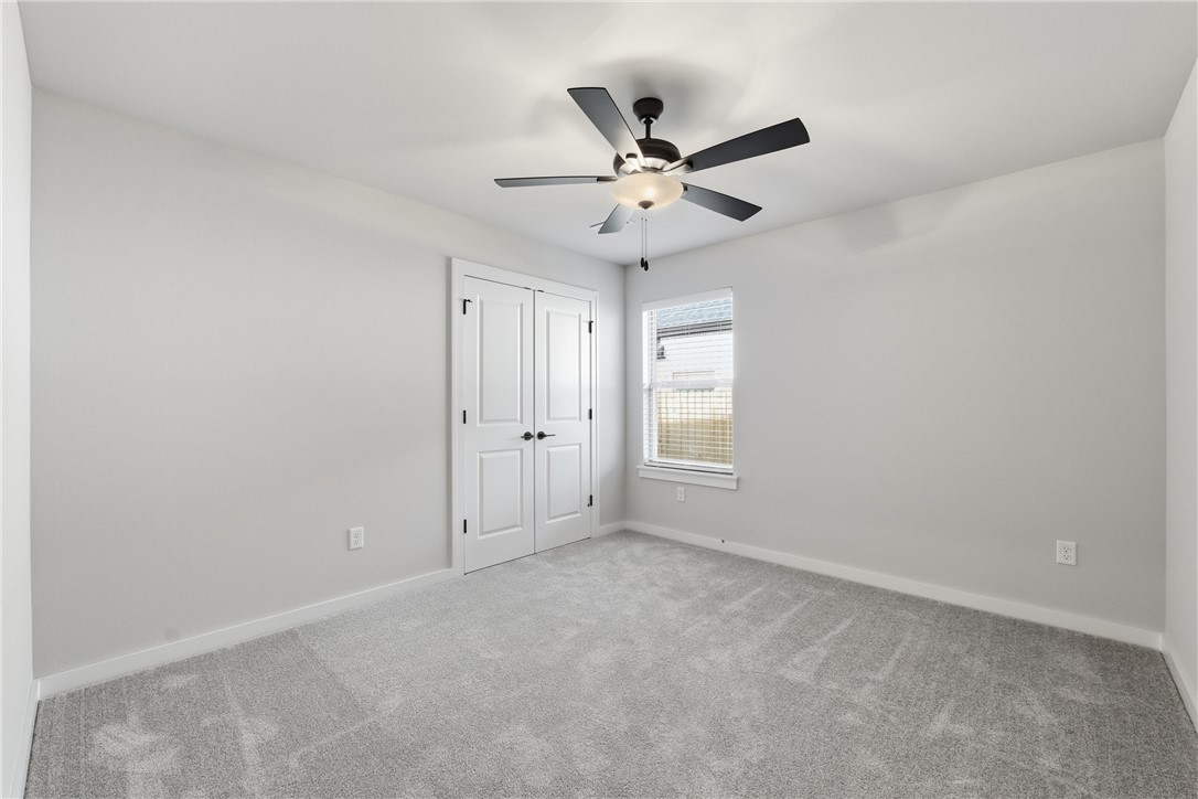 The Preserve at Stonebridge - Residential