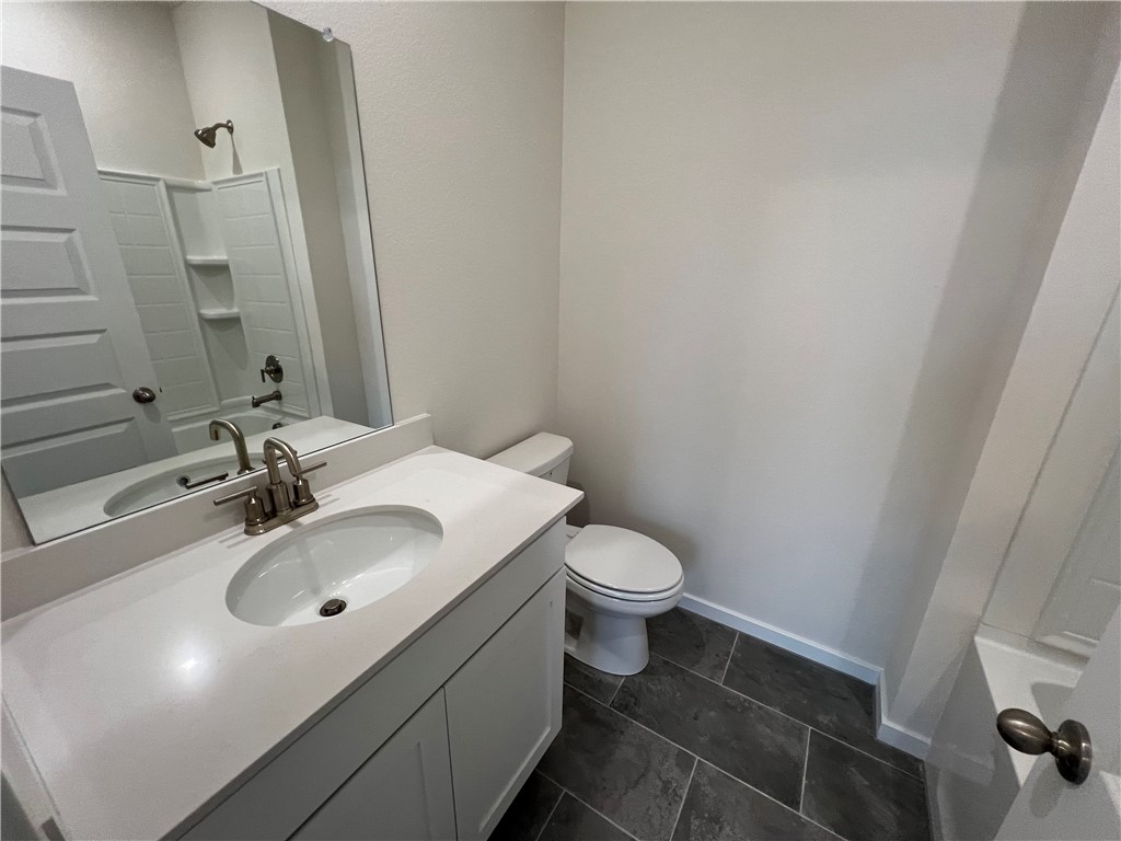 The Element - Residential Lease