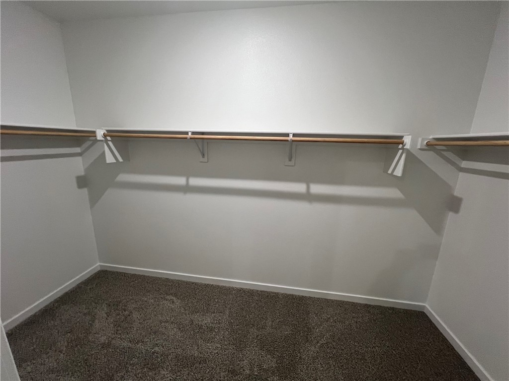 The Element - Residential Lease