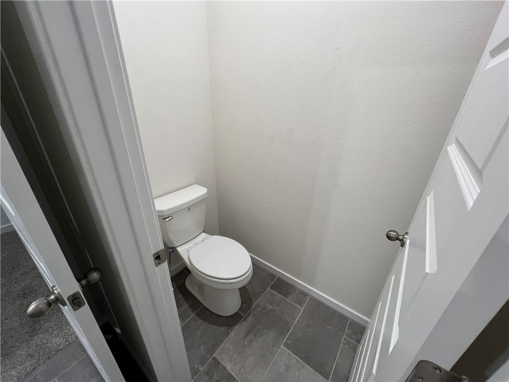 The Element - Residential Lease