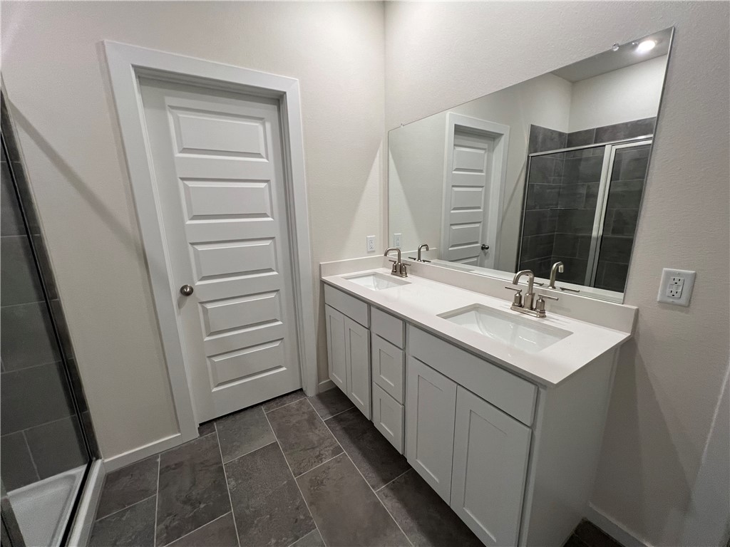 The Element - Residential Lease