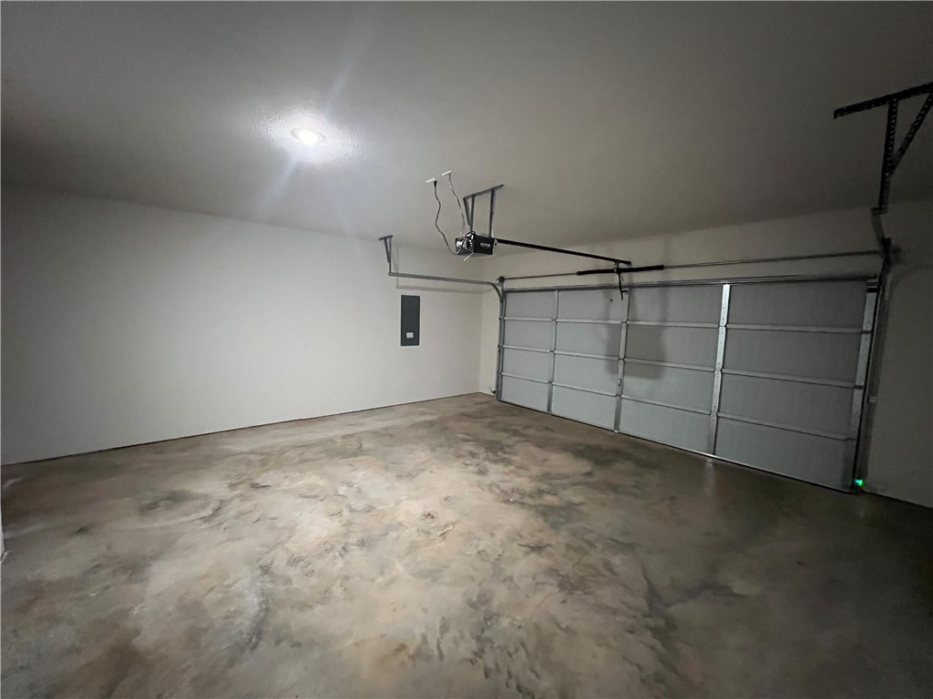 The Element - Residential Lease