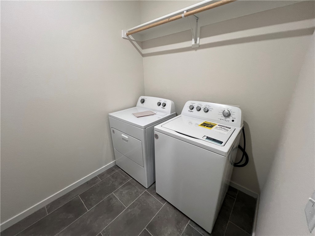 The Element - Residential Lease