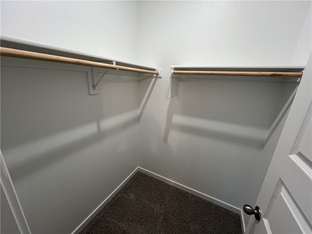 The Element - Residential Lease