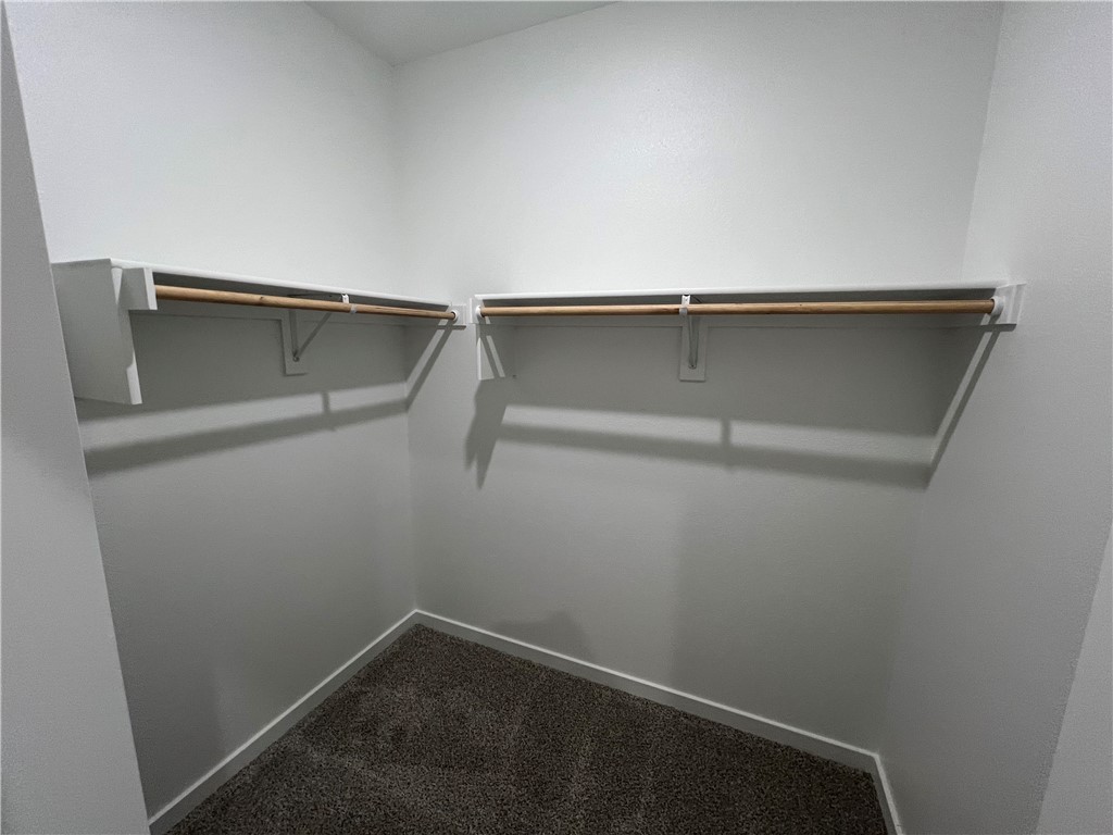 The Element - Residential Lease