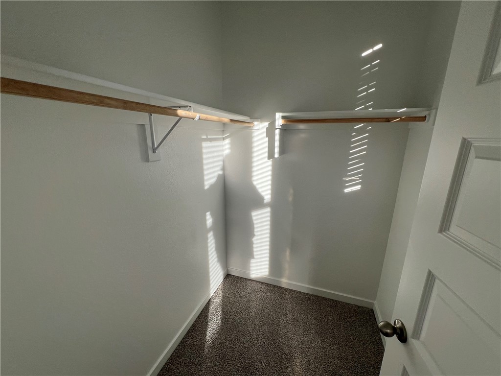 The Element - Residential Lease