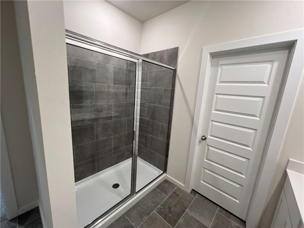The Element - Residential Lease