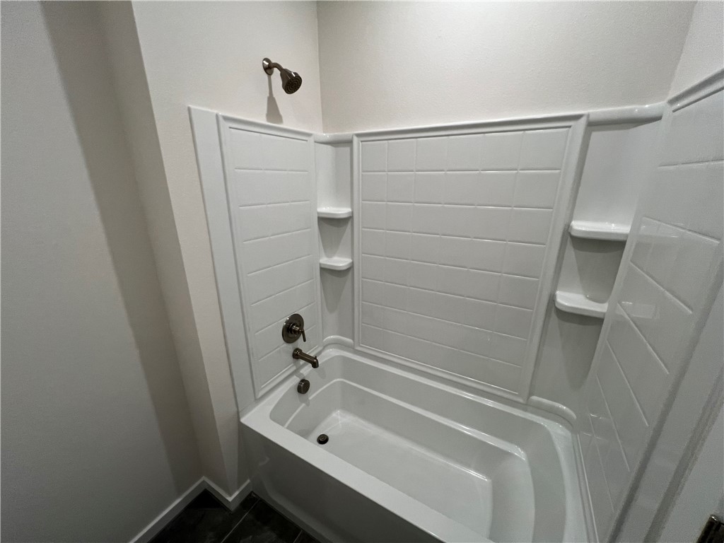 The Element - Residential Lease