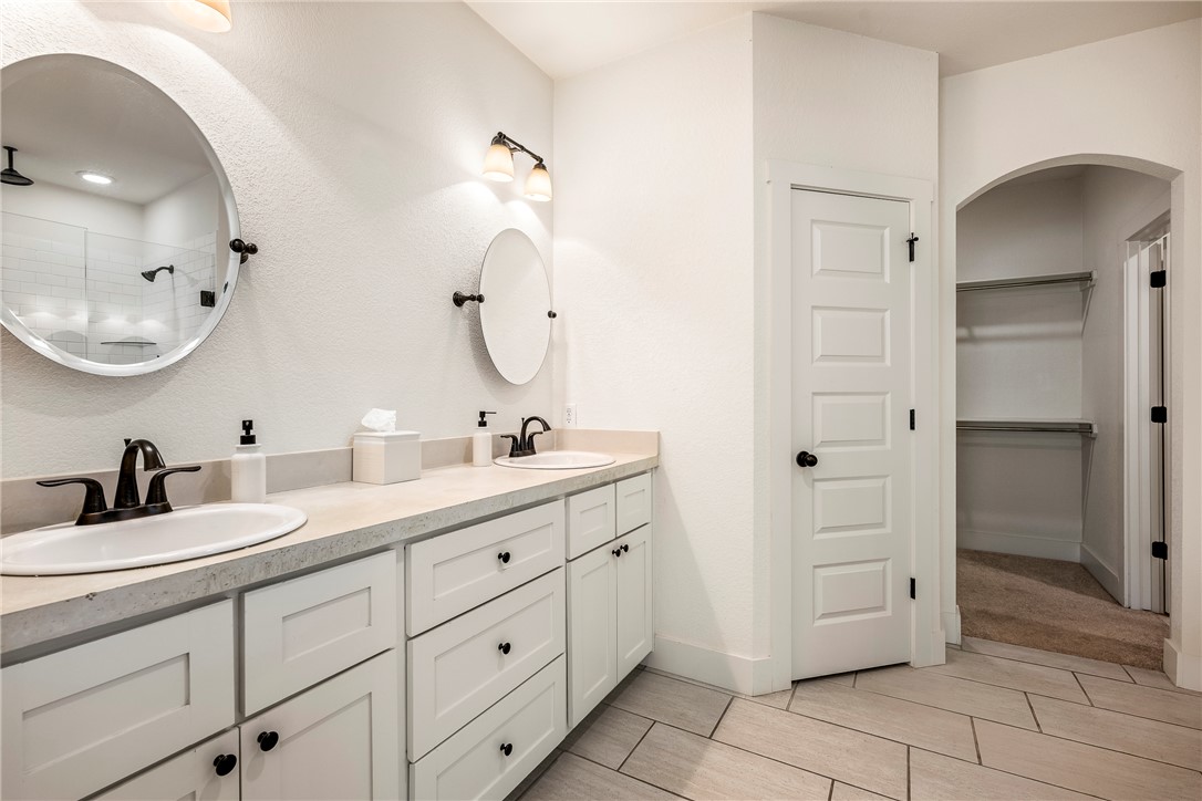 Park Hill Ii At Mountain Ranch - Residential