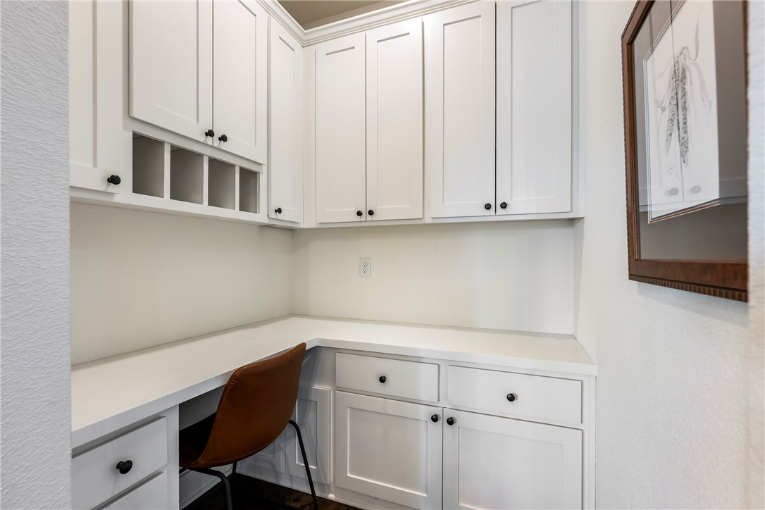 Park Hill Ii At Mountain Ranch - Residential