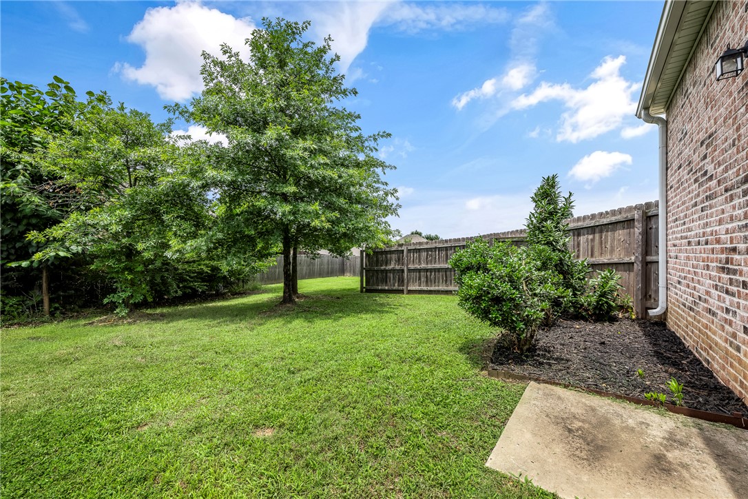 Park Hill Ii At Mountain Ranch - Residential