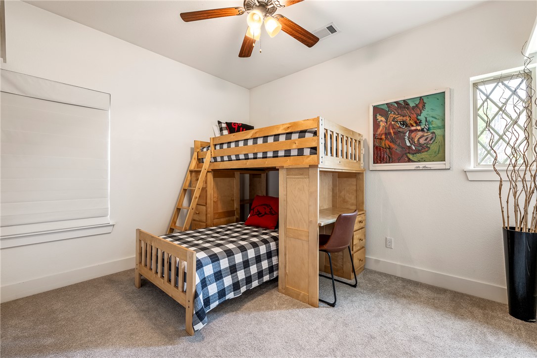 Park Hill Ii At Mountain Ranch - Residential