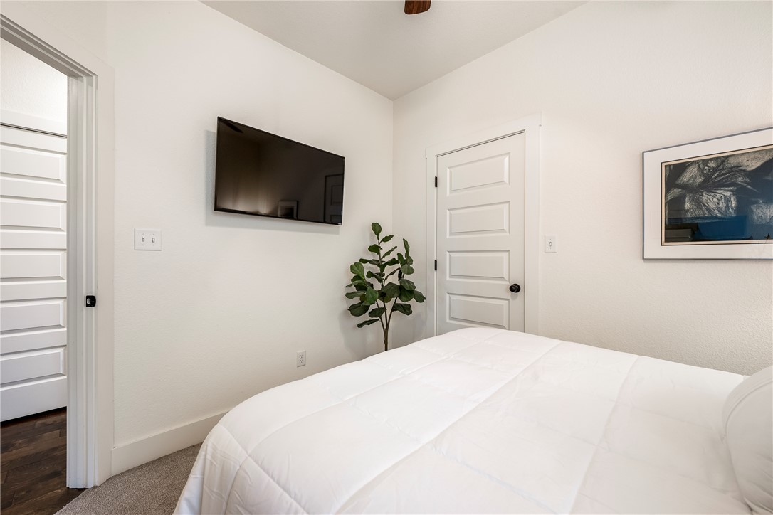 Park Hill Ii At Mountain Ranch - Residential