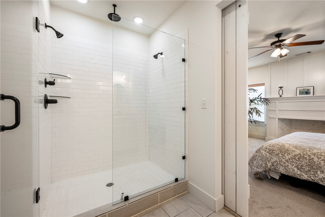 Park Hill Ii At Mountain Ranch - Residential