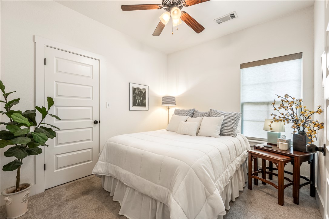 Park Hill Ii At Mountain Ranch - Residential