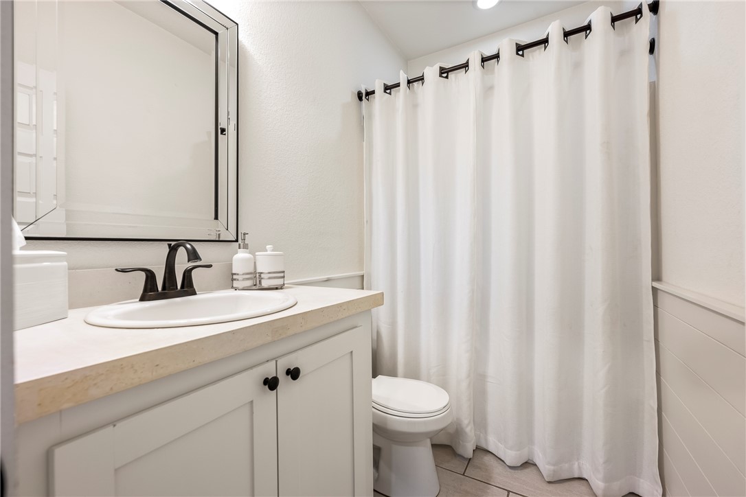Park Hill Ii At Mountain Ranch - Residential