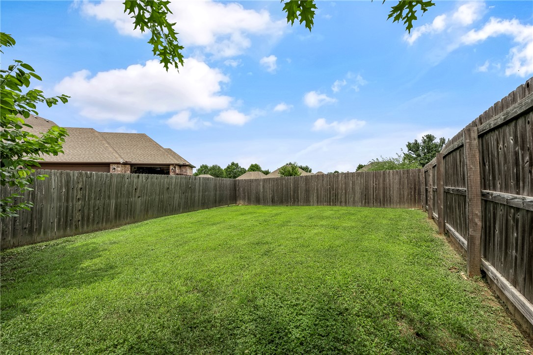Park Hill Ii At Mountain Ranch - Residential