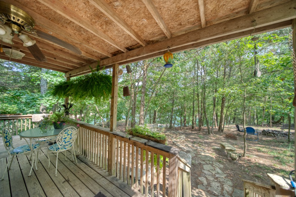 Big Clifty Shores Unit ` - Residential