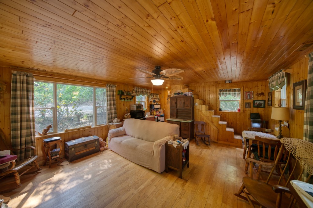 Big Clifty Shores Unit ` - Residential