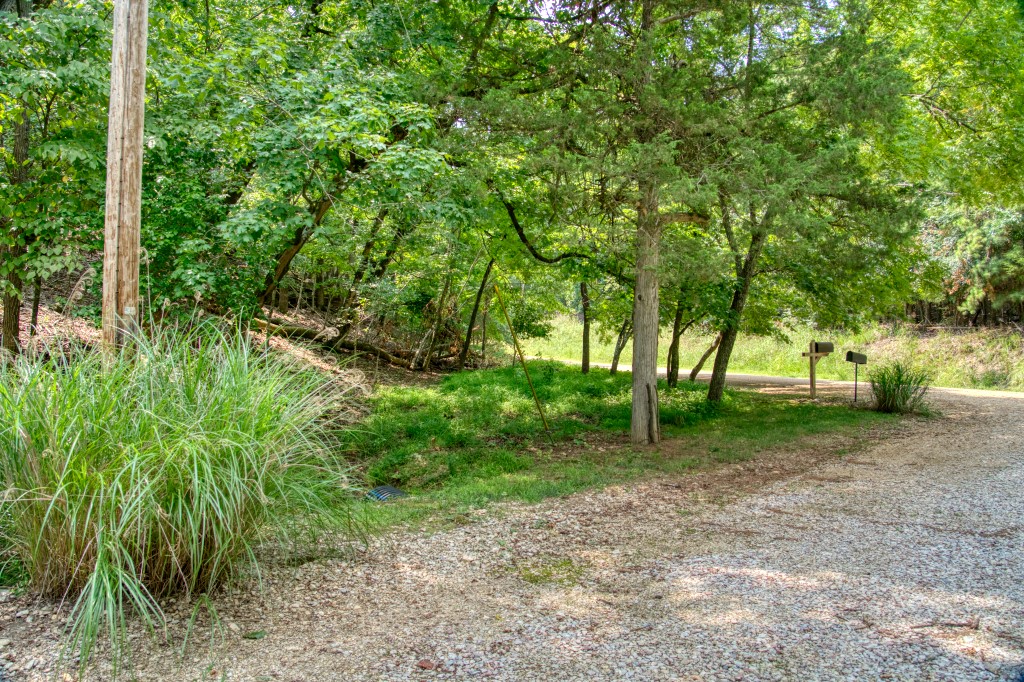 Big Clifty Shores Unit ` - Residential